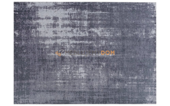 Carpet SOIL DARK GRAY