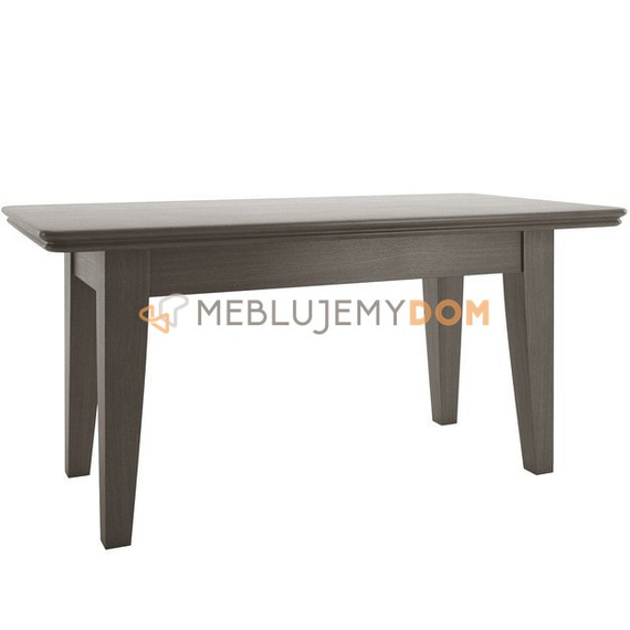 Coffee table NELSON