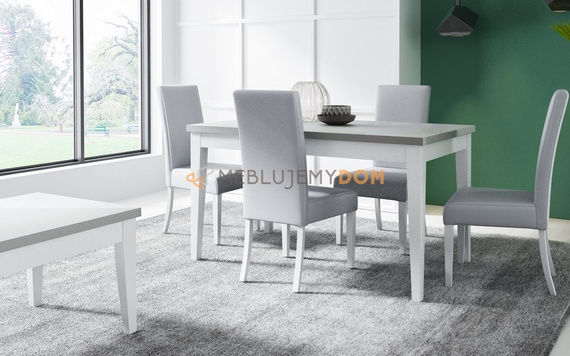 Coffee table ROBERTO