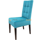 Chair ANDRE PIK 96 cm