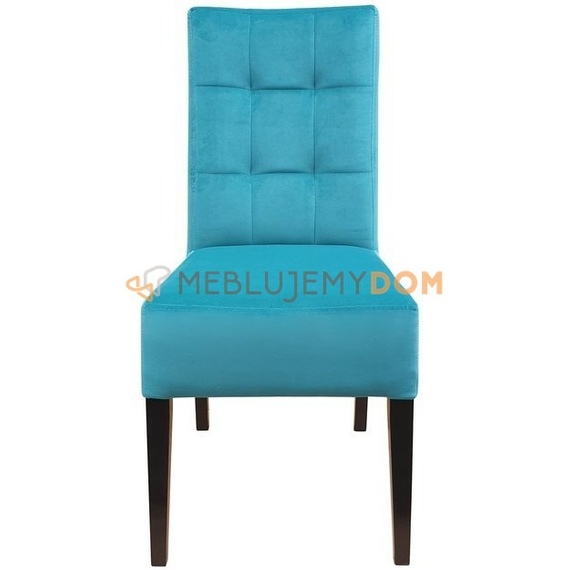 Chair ANDRE PIK 96 cm