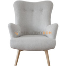 Armchair USZAK MIO