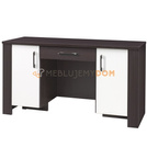 Desk with drawer OMAR
