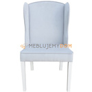 USZAK chair with piping  98 cm