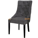 Chair CHRISTIAN 98 cm