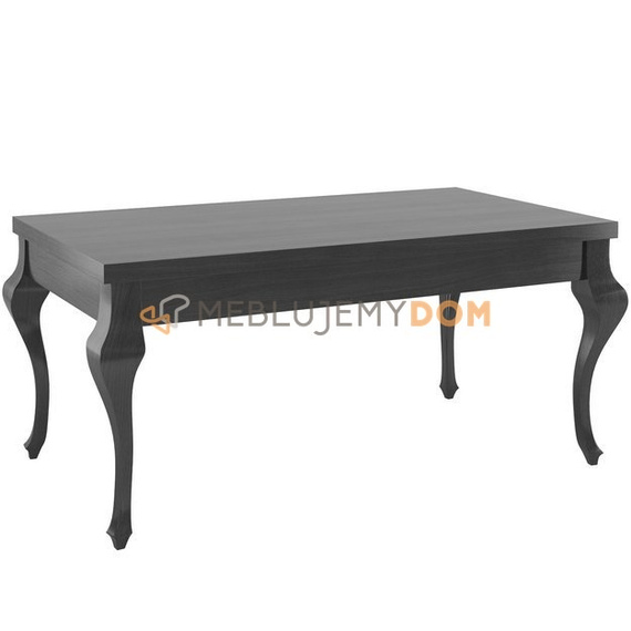 Coffee table TIZIANO