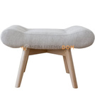 MIO footstool