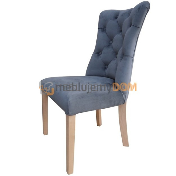 AMELIA chair 98 cm