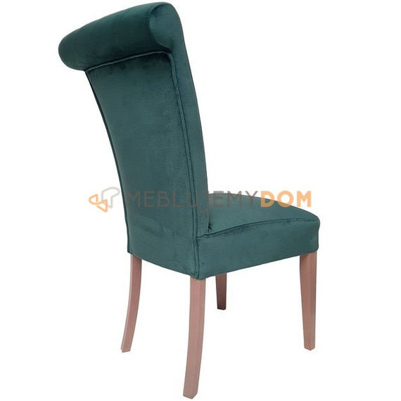 Chair MARCELO 100 cm