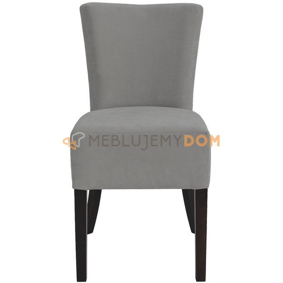 ALISA II chair 84 cm