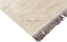Carpet LUNA BEIGE