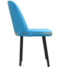 GOMEZ chair 84 cm