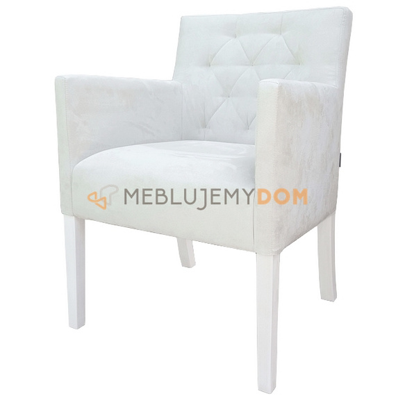 SIMPLE PIK armchair 84 cm