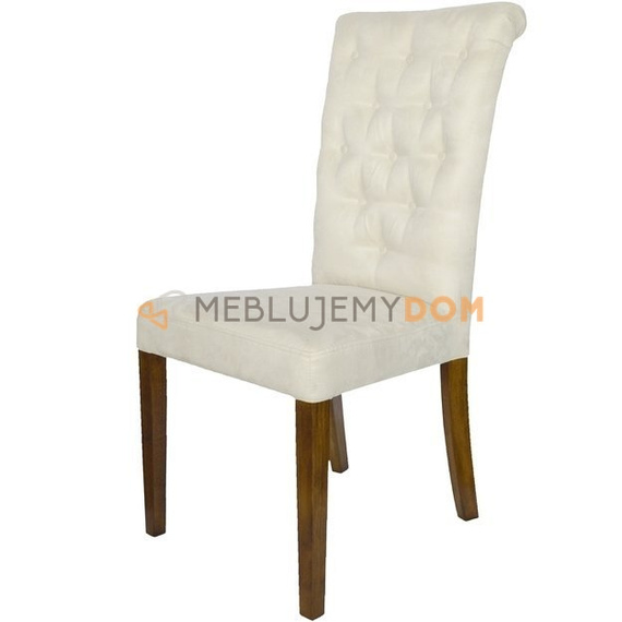 DOLORES chair 102 cm