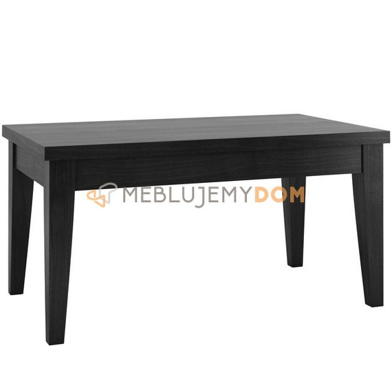 Coffee table ROBERTO