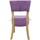ALISA III chair 84 cm