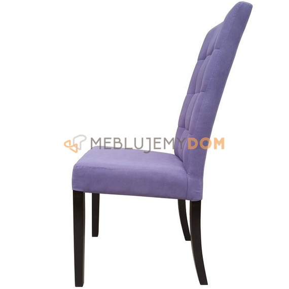 NARROW PIK chair Square 107 cm