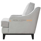 AUSTIN armchair 94 cm