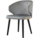 ENZO chair 81 cm