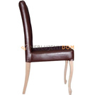 LUDWIK PIK chair 98 cm