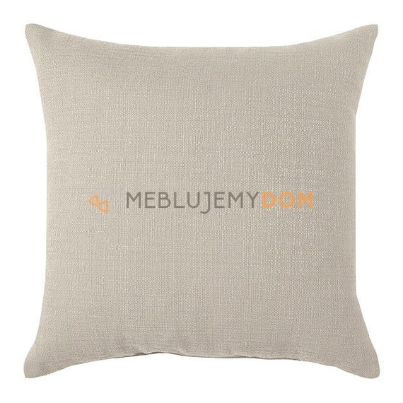 THROW pillow 45 x 45 cm
