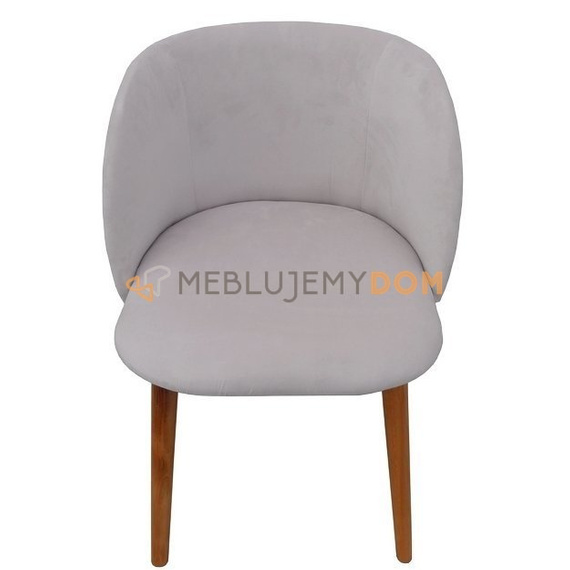 DANIELS armchair 79 cm