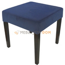 Pouf NARROW 50 x 50 cm