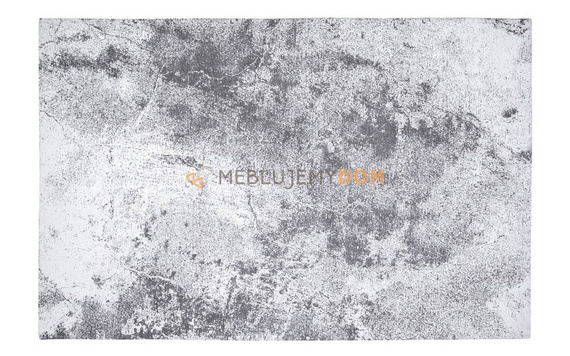 Carpet MOON LIGHT GRAY