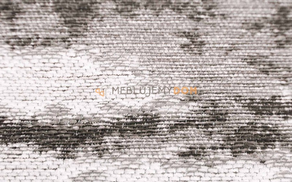 Carpet STATUARIO IVORY by Maciej Zień