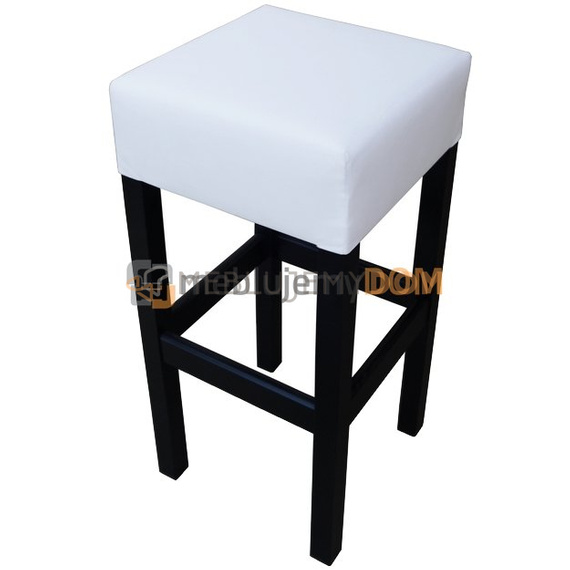 Bar stool HUGO-3 75 cm