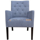 SIMPLE PIK armchair 98 cm