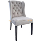 MATEO PIK chair 106 cm