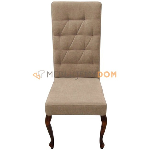 LUDWIK PIK chair 107 cm