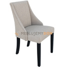 Chair DAISY 87 cm