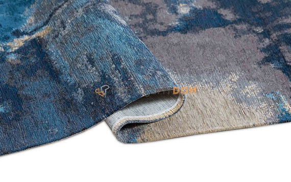 Carpet MARMARA PALETTE