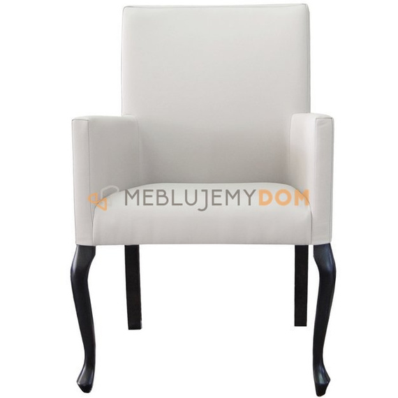 LUDWIK armchair 98 cm