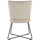 FELIZ CROSS chair 88 cm