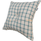 THROW pillow PIK 50 x 50 cm