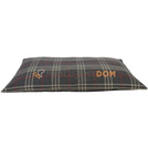 JUSTIN cushion for pets