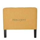 Pouf FULL PIK 50 x 50 cm