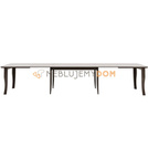 Table INES XL