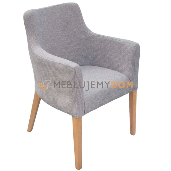 CORDOBA armchair 89 cm