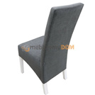 OBLIQUE chair 107 cm
