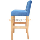 Bar stool OTIS 105 cm