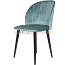 Chair IRIS 81 cm