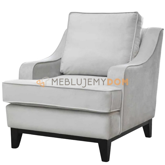 AUSTIN armchair 94 cm