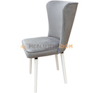 FELIZ chair 88 cm