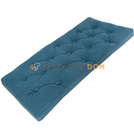 Cushion for seat SOFT PIK 100 x 50 cm