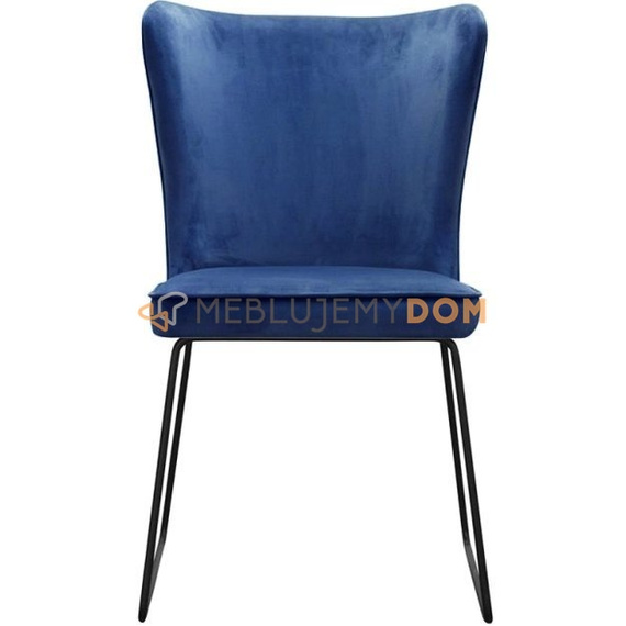 FELIZ SKI chair 88 cm