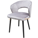 ELCHE chair 80 cm